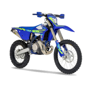 300CC 2T 2026